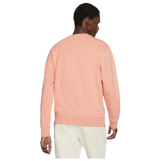 Nike Ανδρικό φούτερ SportsWear Sb Crew Revival